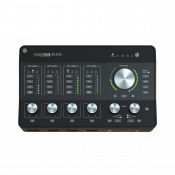 Аудіоінтерфейс Arturia AudioFuse Studio + Arturia FX Collection 4 1 – techzone.com.ua