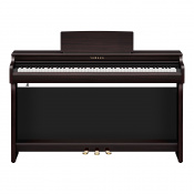 Цифрове піаніно YAMAHA Clavinova CLP-825 (Dark Rosewood) 2 – techzone.com.ua Цифрове піаніно YAMAHA Clavinova CLP-825 (Dark Rosewood) 2 – techzone.com.ua
