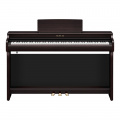 Цифрове піаніно YAMAHA Clavinova CLP-825 (Dark Rosewood) 2 – techzone.com.ua
