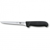 Кухонный нож Victorinox Fibrox Boning 5.6403.15