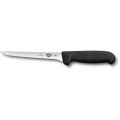 Кухонный нож Victorinox Fibrox Boning 5.6403.15 – techzone.com.ua