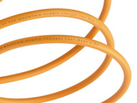 Аналоговый кабель Van den Hul 3T The Mountain Hybrid RCA 1,2 m 2 – techzone.com.ua Аналоговый кабель Van den Hul 3T The Mountain Hybrid RCA 1,2 m 2 – techzone.com.ua