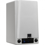 Активная акустика SVS Prime Wireless Speaker System White Gloss 3 – techzone.com.ua Активная акустика SVS Prime Wireless Speaker System White Gloss 3 – techzone.com.ua