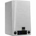 Активная акустика SVS Prime Wireless Speaker System White Gloss 3 – techzone.com.ua