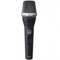 Мікрофон AKG D7S 1 – techzone.com.ua