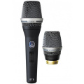 Мікрофон AKG D7S 2 – techzone.com.ua