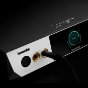 Підсилювач для навушників Luxsin X9 4 – techzone.com.ua Підсилювач для навушників Luxsin X9 4 – techzone.com.ua