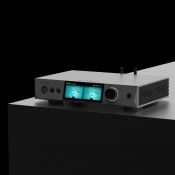 Підсилювач для навушників Luxsin X9 5 – techzone.com.ua Підсилювач для навушників Luxsin X9 5 – techzone.com.ua