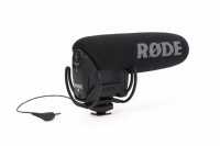 RODE VIDEOMIC PRO (NEW) Мікрофон 3 – techzone.com.ua RODE VIDEOMIC PRO (NEW) Мікрофон 3 – techzone.com.ua