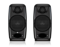 IK MULTIMEDIA iLoud Micro Monitor 2 – techzone.com.ua IK MULTIMEDIA iLoud Micro Monitor 2 – techzone.com.ua