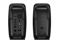 IK MULTIMEDIA iLoud Micro Monitor 3 – techzone.com.ua IK MULTIMEDIA iLoud Micro Monitor 3 – techzone.com.ua