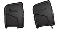 IK MULTIMEDIA iLoud Micro Monitor 4 – techzone.com.ua IK MULTIMEDIA iLoud Micro Monitor 4 – techzone.com.ua