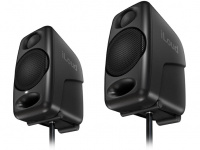 IK MULTIMEDIA iLoud Micro Monitor 5 – techzone.com.ua IK MULTIMEDIA iLoud Micro Monitor 5 – techzone.com.ua