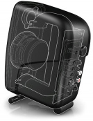 IK MULTIMEDIA iLoud Micro Monitor 7 – techzone.com.ua IK MULTIMEDIA iLoud Micro Monitor 7 – techzone.com.ua