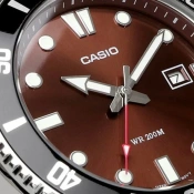 Мужские часы Casio Duro MDV-107D-5A 2 – techzone.com.ua Мужские часы Casio Duro MDV-107D-5A 2 – techzone.com.ua