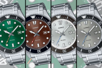 Мужские часы Casio Duro MDV-107D-5A 5 – techzone.com.ua Мужские часы Casio Duro MDV-107D-5A 5 – techzone.com.ua