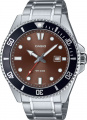 Чоловічий годинник Casio Duro MDV-107D-5A 1 – techzone.com.ua