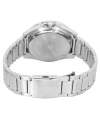 Чоловічий годинник Casio Duro MDV-107D-5A 3 – techzone.com.ua