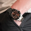 Чоловічий годинник Casio Duro MDV-107D-5A 4 – techzone.com.ua