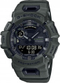 Чоловічий годинник Casio G-Shock G-Squad GBA-900UU-3AER 1 – techzone.com.ua