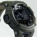 Чоловічий годинник Casio G-Shock G-Squad GBA-900UU-3AER 2 – techzone.com.ua