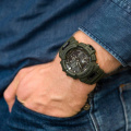 Чоловічий годинник Casio G-Shock G-Squad GBA-900UU-3AER 3 – techzone.com.ua