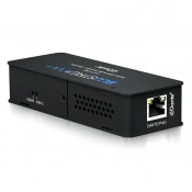 Аудіокодер/декодер Dante Blustream DA11USB 2 – techzone.com.ua