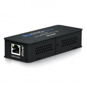 Аудіокодер/декодер Dante Blustream DA11USB 3 – techzone.com.ua