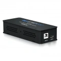 Аудіокодер/декодер Dante Blustream DA11USB 1 – techzone.com.ua