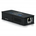 Аудіокодер/декодер Dante Blustream DA11USB 2 – techzone.com.ua