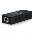 Аудіокодер/декодер Dante Blustream DA11USB 3 – techzone.com.ua