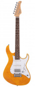 CORT G280 Select (Amber)