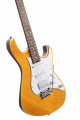 CORT G280 Select (Amber) 2 – techzone.com.ua