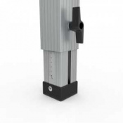 Ферма алюмінієва Alustage TLE-06 SKL 2 – techzone.com.ua Ферма алюмінієва Alustage TLE-06 SKL 2 – techzone.com.ua