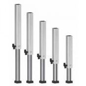 Ферма алюмінієва Alustage TLE-06 SKL 3 – techzone.com.ua Ферма алюмінієва Alustage TLE-06 SKL 3 – techzone.com.ua