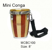 DB Percussion MCBC-100, 8" x 11" Deep Original 2 – techzone.com.ua DB Percussion MCBC-100, 8" x 11" Deep Original 2 – techzone.com.ua