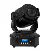 FREE COLOR K90 2 – techzone.com.ua FREE COLOR K90 2 – techzone.com.ua