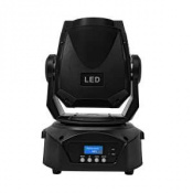 FREE COLOR K90 3 – techzone.com.ua FREE COLOR K90 3 – techzone.com.ua