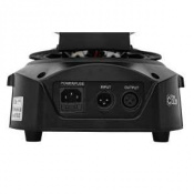 FREE COLOR K90 4 – techzone.com.ua FREE COLOR K90 4 – techzone.com.ua