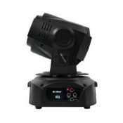 FREE COLOR K90 5 – techzone.com.ua FREE COLOR K90 5 – techzone.com.ua