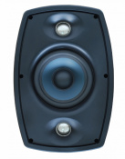 Акустика Taga Harmony TOS-515SM Black 1 – techzone.com.ua