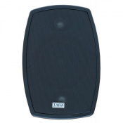 Акустика Taga Harmony TOS-515SM Black 2 – techzone.com.ua Акустика Taga Harmony TOS-515SM Black 2 – techzone.com.ua