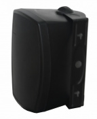 Акустика Taga Harmony TOS-515SM Black 4 – techzone.com.ua Акустика Taga Harmony TOS-515SM Black 4 – techzone.com.ua