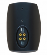 Акустика Taga Harmony TOS-515SM Black 5 – techzone.com.ua Акустика Taga Harmony TOS-515SM Black 5 – techzone.com.ua