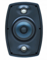 Акустика Taga Harmony TOS-515SM Black 1 – techzone.com.ua