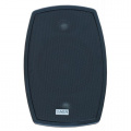 Акустика Taga Harmony TOS-515SM Black 2 – techzone.com.ua