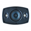 Акустика Taga Harmony TOS-515SM Black 3 – techzone.com.ua