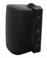 Акустика Taga Harmony TOS-515SM Black 4 – techzone.com.ua