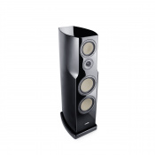 Акустика Canton Reference 3 Black 2 – techzone.com.ua Акустика Canton Reference 3 Black 2 – techzone.com.ua