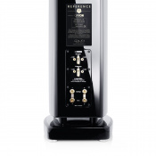 Акустика Canton Reference 3 Black 3 – techzone.com.ua Акустика Canton Reference 3 Black 3 – techzone.com.ua